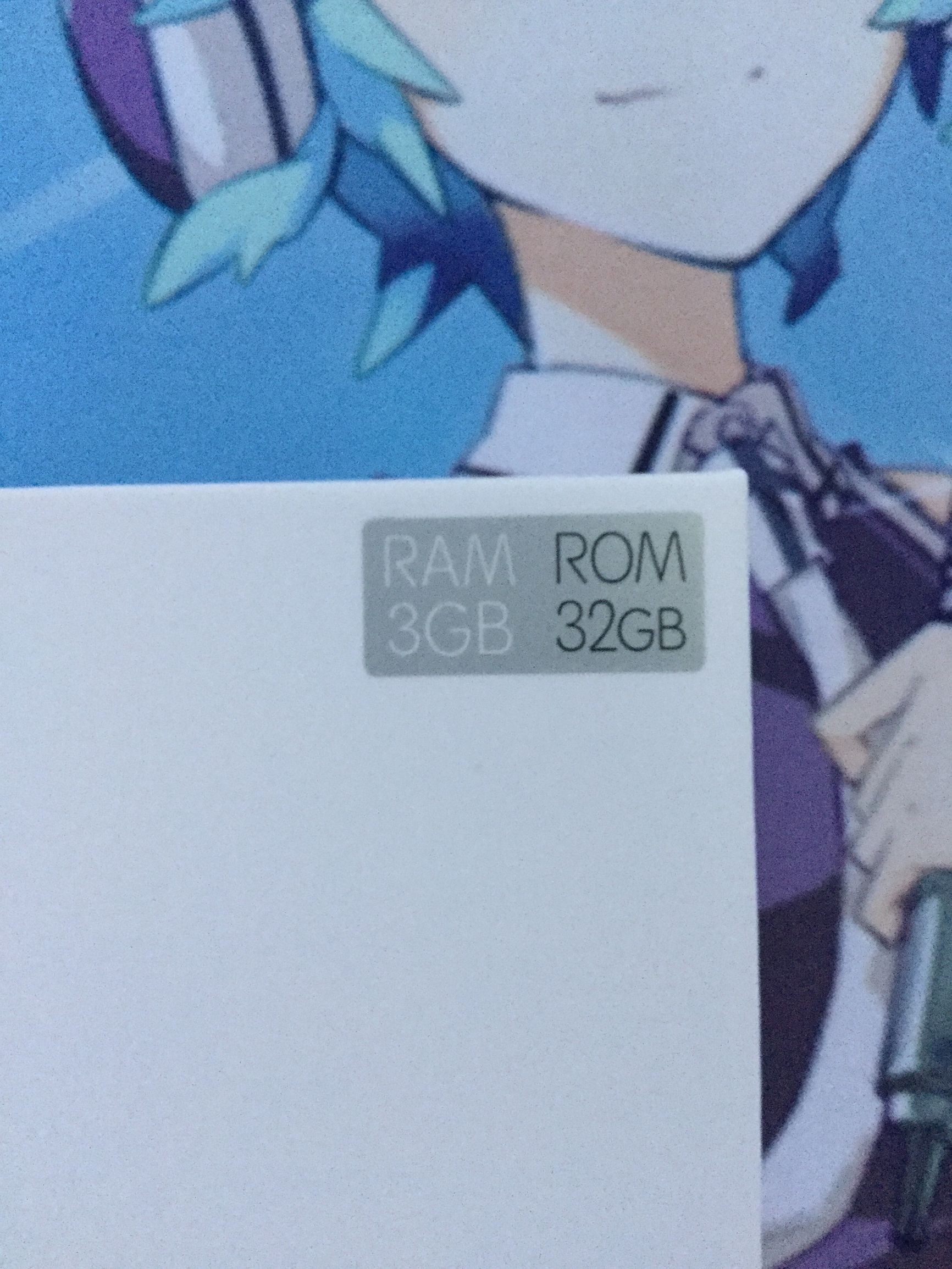 红米note4x测评王者荣耀,红米note4x测评原神