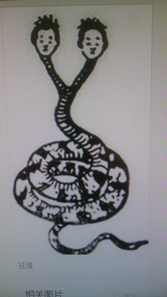 蛇不仅能增长杨过的内力,还能吓死苏东坡的小妾