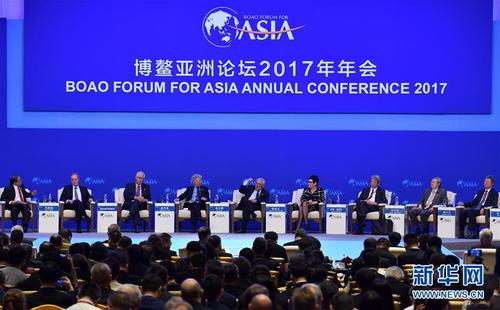 人社部通知失业保险,人社部关于失业保险的最新通知