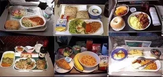 阿联酋航空为何这么有钱 (阿联酋航空为什么这么土豪)