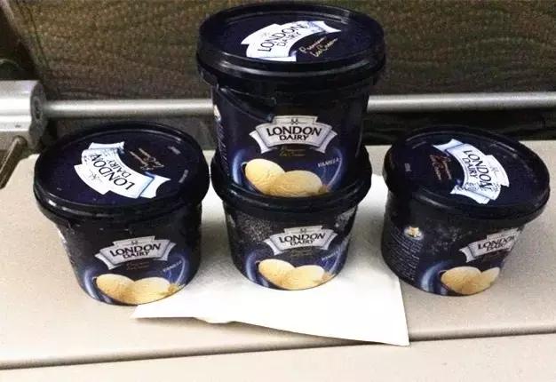 阿联酋航空为何这么有钱 (阿联酋航空为什么这么土豪)