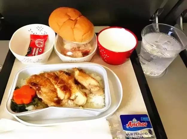 阿联酋航空为何这么有钱 (阿联酋航空为什么这么土豪)