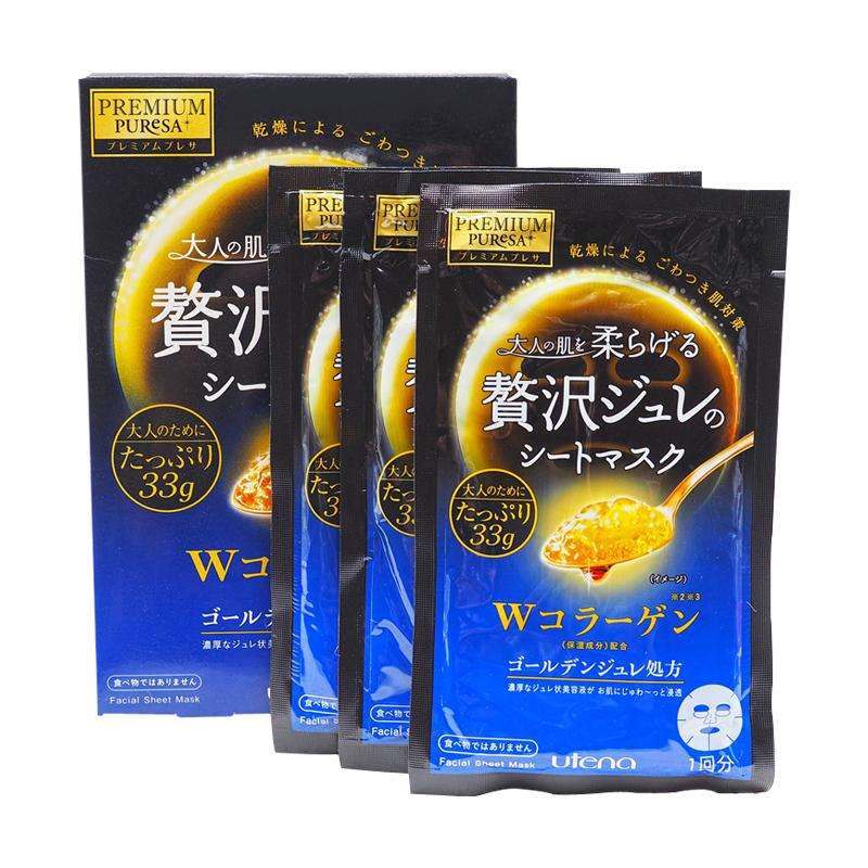 不想做“干”女人,你得这么做