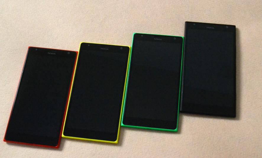 目前这4款手机值得入手,这几款手机游戏堪比端游