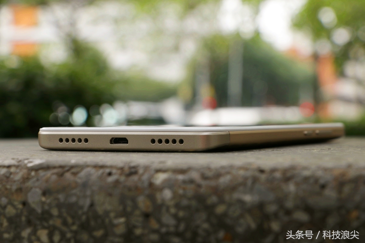 红米note4x评测,红米note4x评测支持电信卡吗