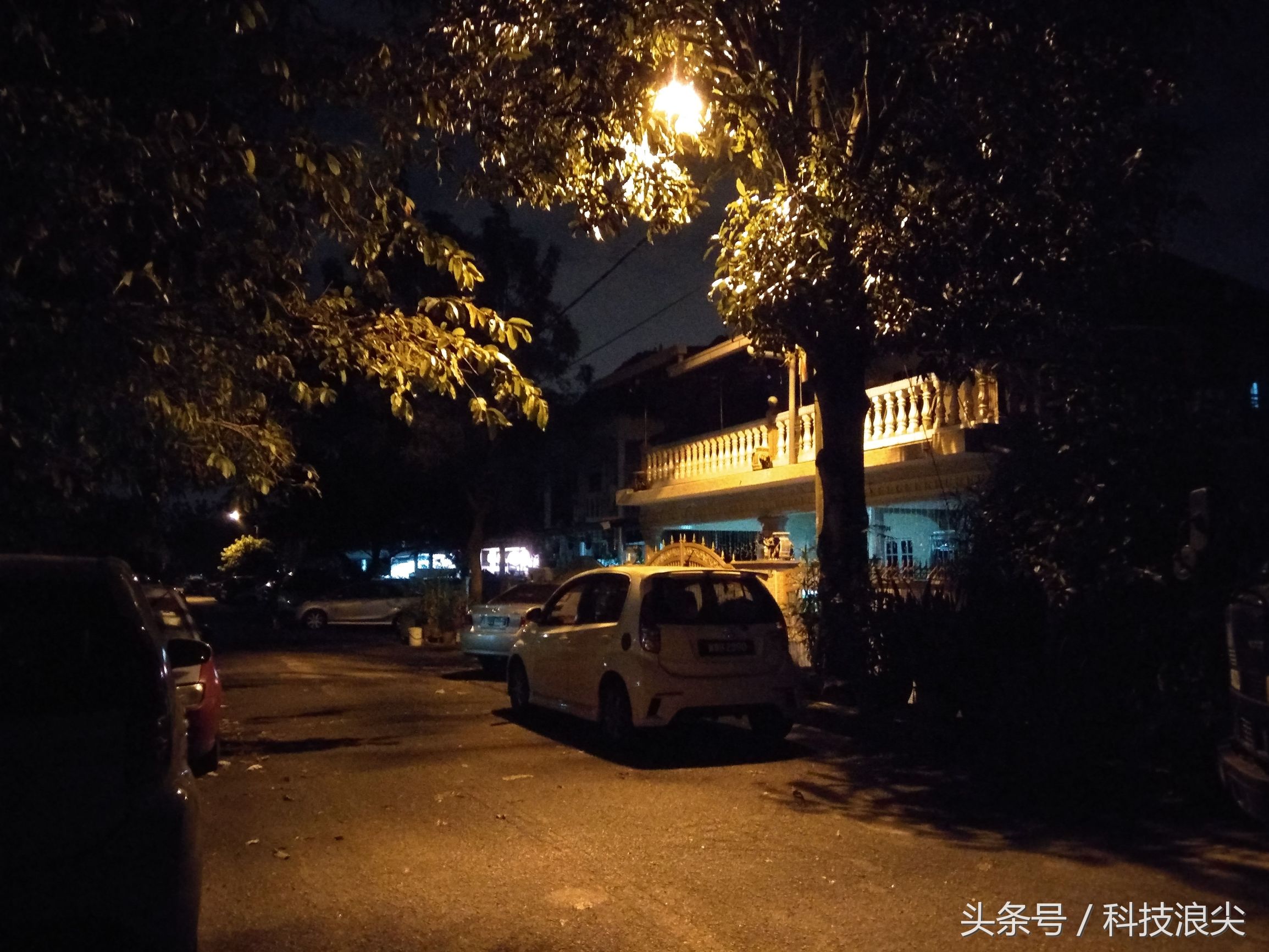 红米note4x评测,红米note4x评测支持电信卡吗