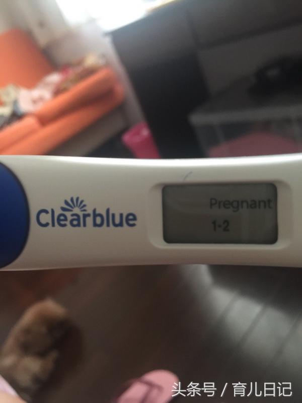 紧张备孕可能只会导致黄体功能紊乱！放松心情好孕自然来！