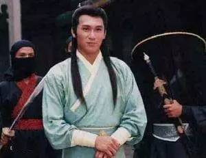 展昭退隐江湖完整版,展昭退隐江湖