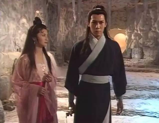 展昭退隐江湖完整版,展昭退隐江湖