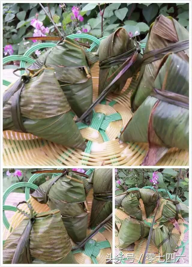 都市丽人回村日记,女白领回乡创业日记