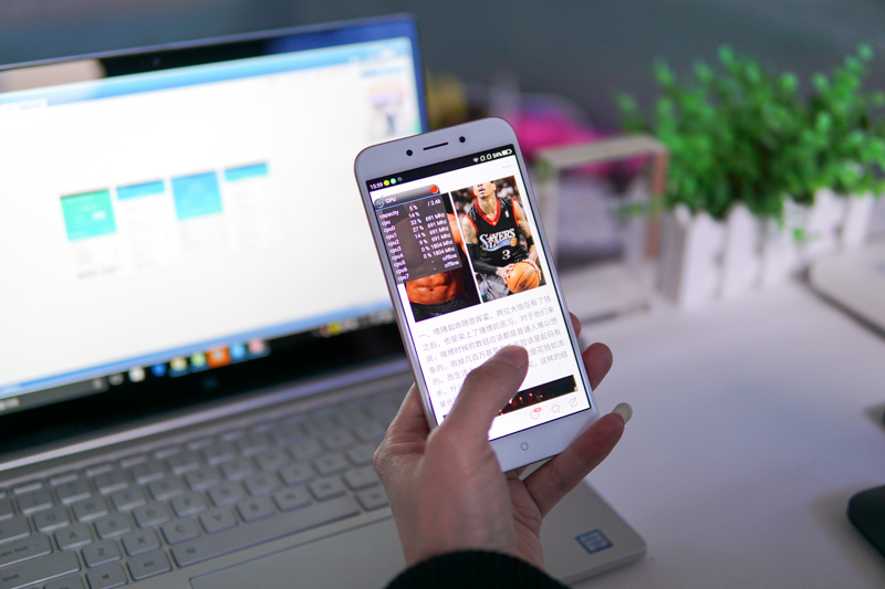 360新款手机n5深度评测,测评360n5