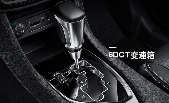 东风风神ax5怎样,东风风神ax52017款优势