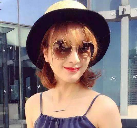 吴昕给李晨表白的原因,吴昕自曝曾被怂恿当明星