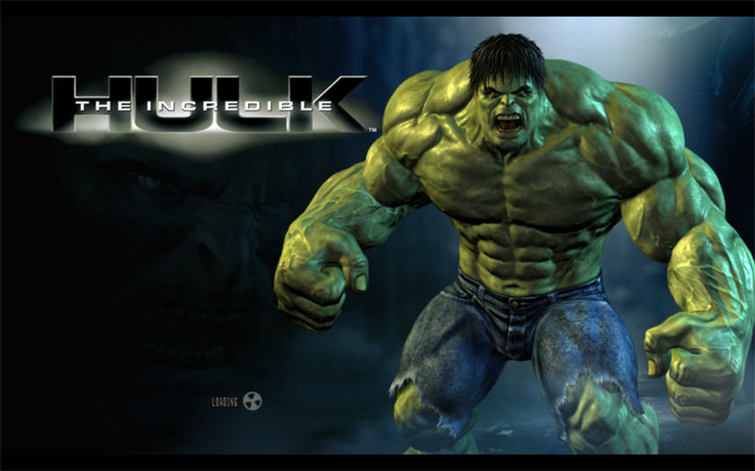 守护者世纪战元评分为什么这么低,世纪战元守护者名单