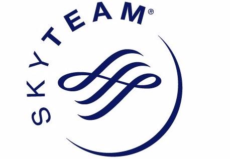 天合超级精英会员,天合联盟精英会员