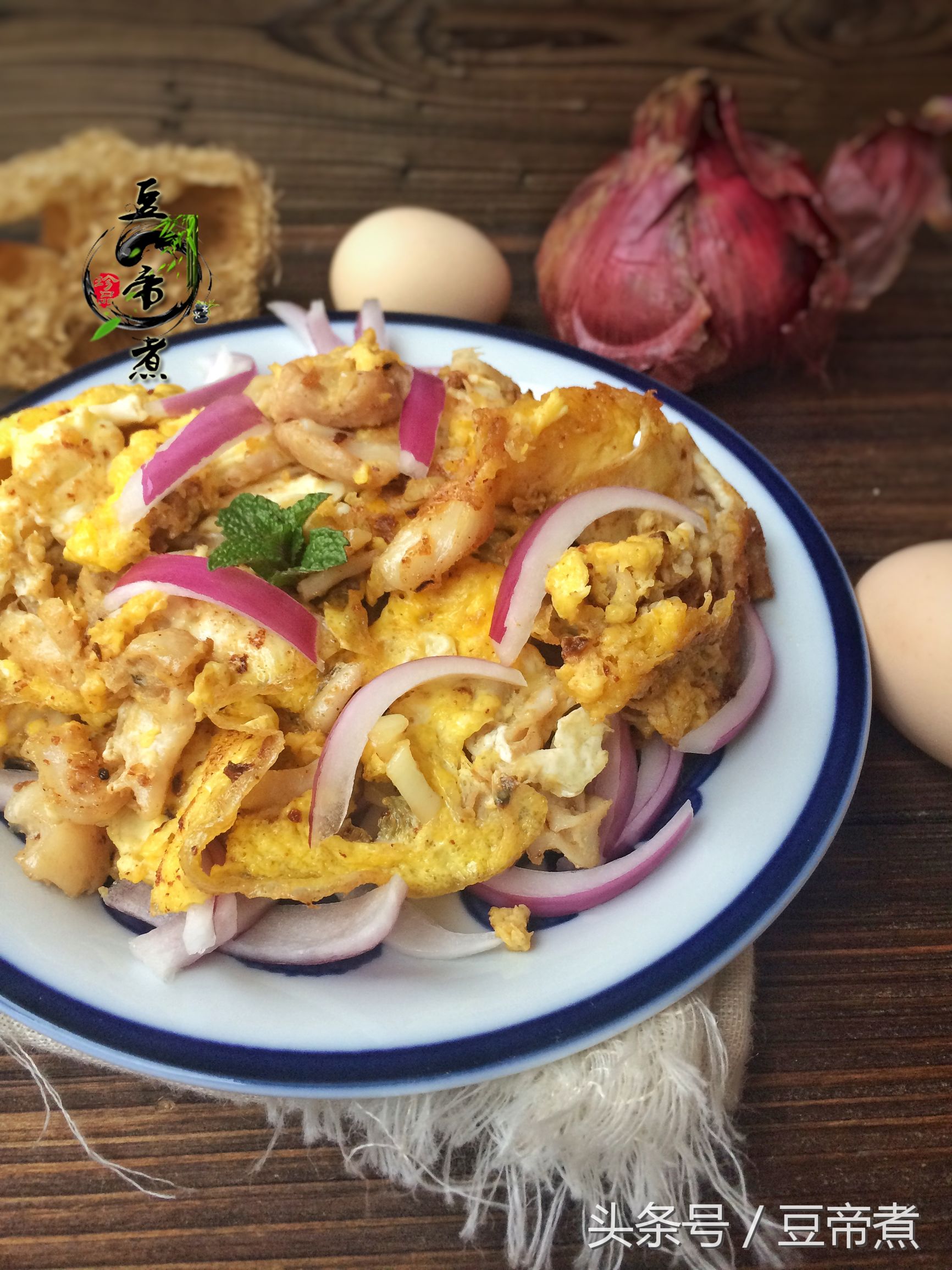 什么鱼肠爽脆又好吃,鱼肠怎么样做更好吃