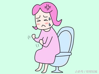 生娃前几天拉不出屎,生小孩之后拉不出大便怎么办