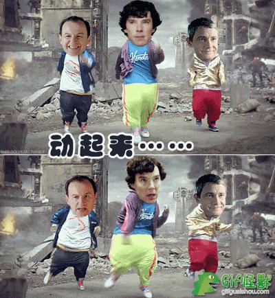 荷兰猪外出郊游，操心的事太多，其实只要做到这几点就可以了