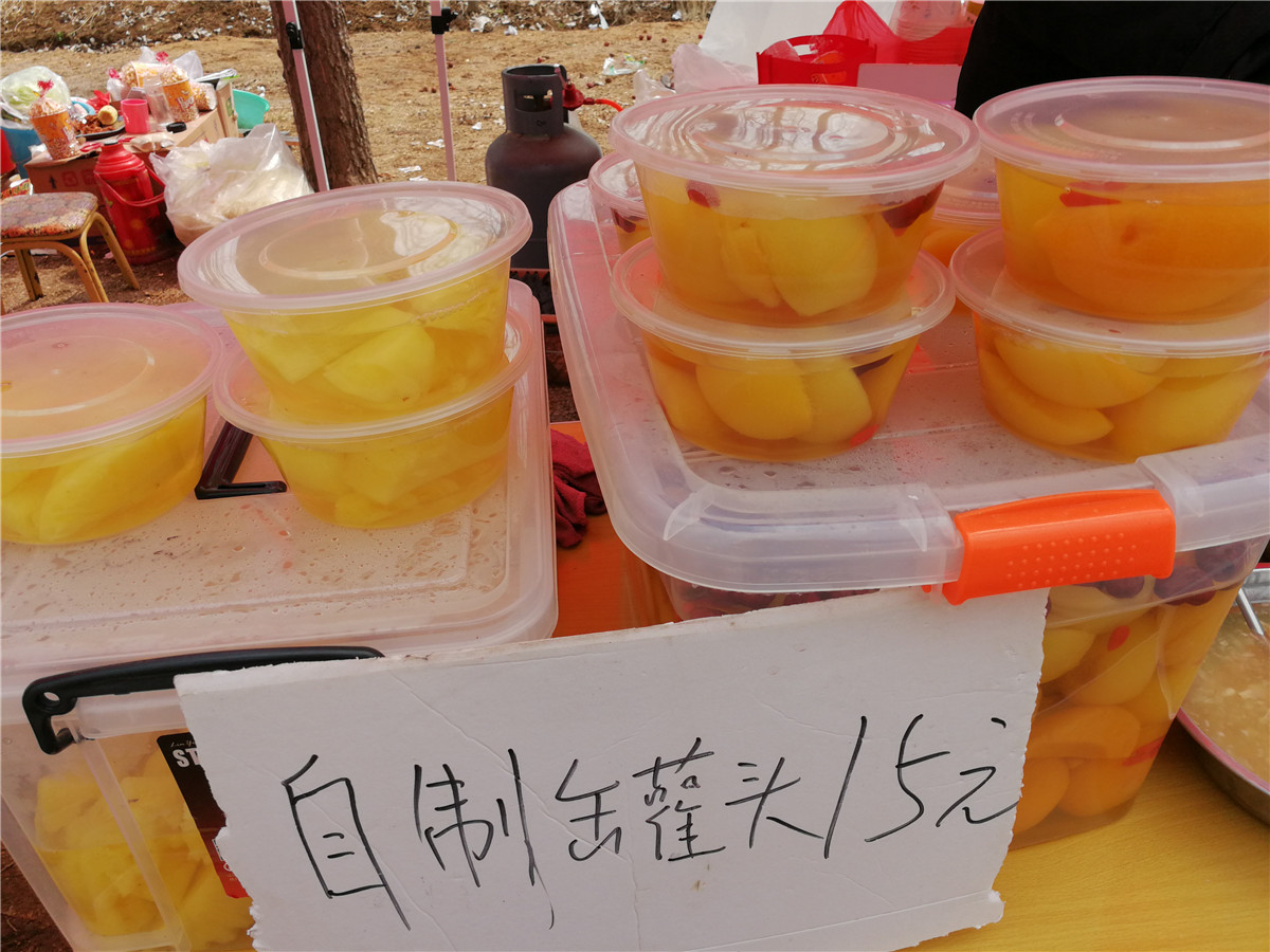 星级酒店家宴菜品,星级酒店餐桌菜品