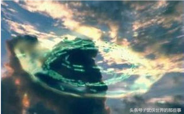 仙剑奇侠传新的开始生平事迹,仙剑奇侠传各个系列故事顺序