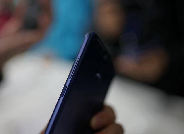 荣耀v9最好的系统版本,荣耀v9充电慢解决方法