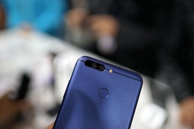 荣耀v9最好的系统版本,荣耀v9充电慢解决方法