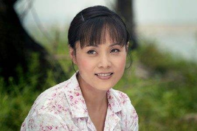 农村留守女人在家做什么,农村留守妇女在家做什么