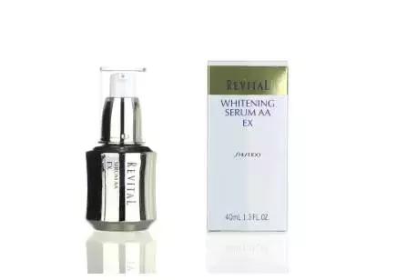 护肤应该选择淡斑还是美白,美白护肤方法全攻略