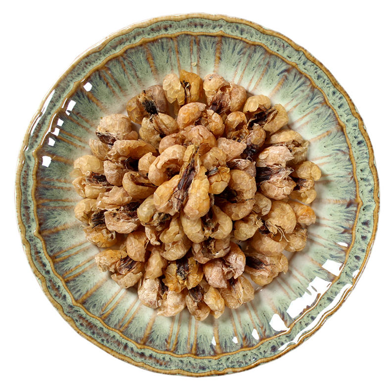 黄脸婆与精致女人只差一碗木瓜炖雪蛤