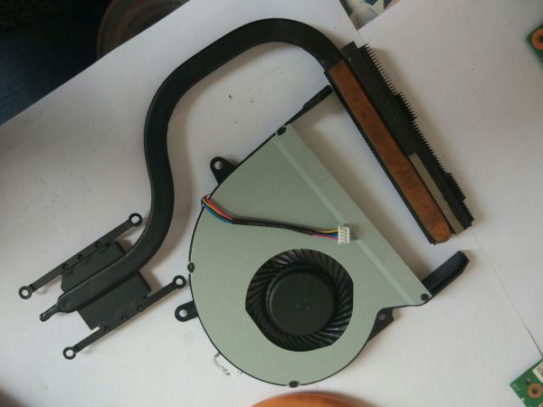 华硕x401u详细配置,华硕x410u拆机