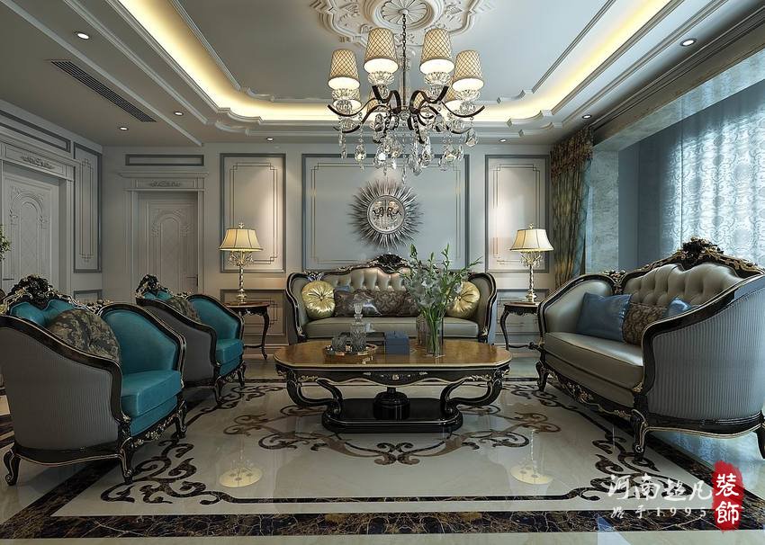 巴黎风情怎么样,巴黎风情带露台