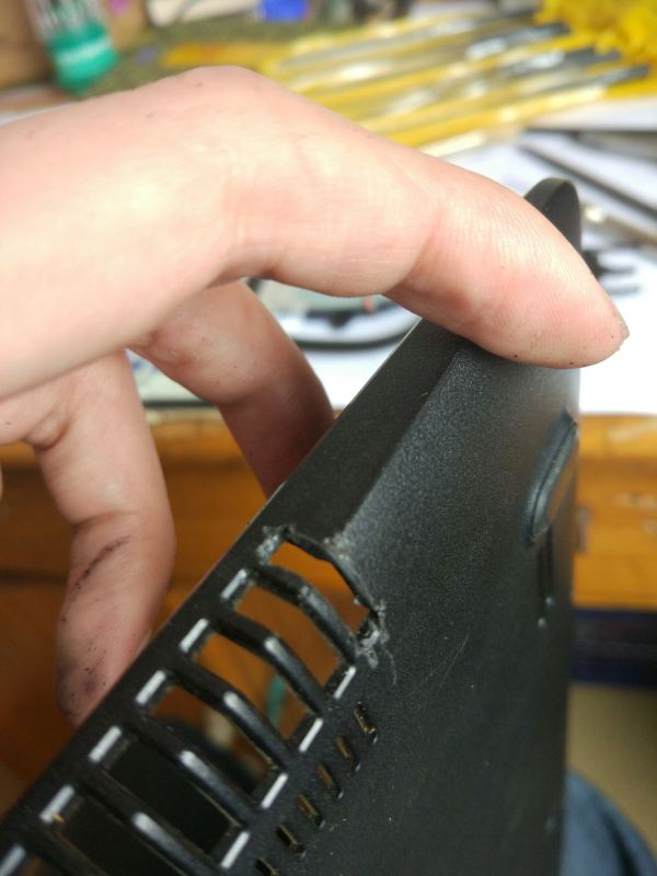 华硕x401u详细配置,华硕x410u拆机