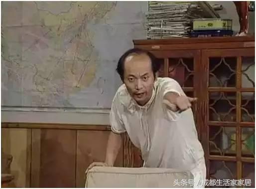 家装成什么样子,家装效果表现