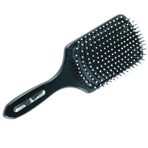 脸书让妹子尖叫的发梳，竟然是这些！