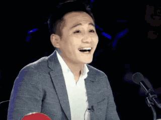 虞姬为什么难上弓,虞姬为什么不能失败一次