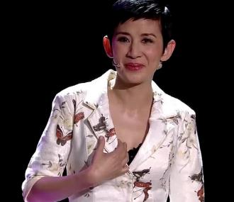 致敬市井小人物,致敬各种小小英雄