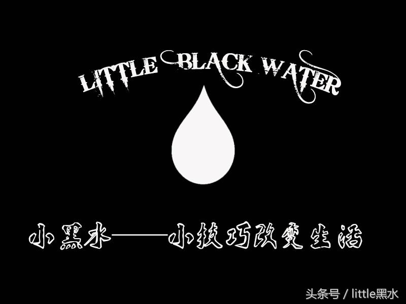 国产深度操作系统安装教程,深度系统怎么安装软件教程