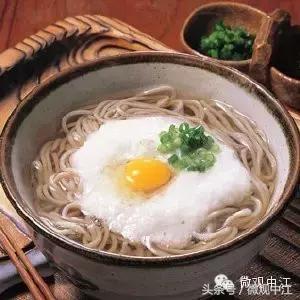 四川德阳最美景区,德阳中江最好的镇