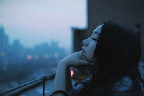 十二生肖最不幸运的是什么,十二生肖跟什么生肖对冲