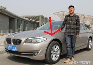 很多人买完车后悔,大部分人买完车就后悔