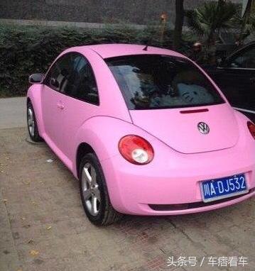 很多人买完车后悔,大部分人买完车就后悔