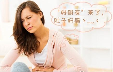 气温一直跳水怎么预防流产,气温大幅跳水面对倒春寒你怎么做