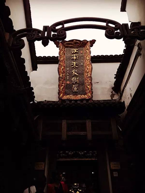 杭州攻略京杭大运河,杭州南宋御街攻略地图