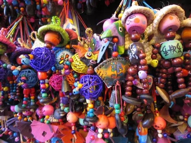 杭州攻略京杭大运河,杭州南宋御街攻略地图