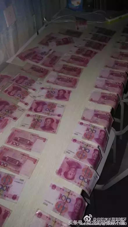 生活中哪些尴尬的一瞬间,现实生活中遇到最尴尬的事