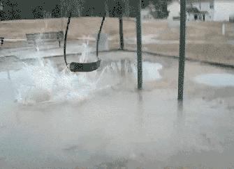 生活中哪些尴尬的一瞬间,现实生活中遇到最尴尬的事