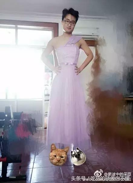 生活中哪些尴尬的一瞬间,现实生活中遇到最尴尬的事