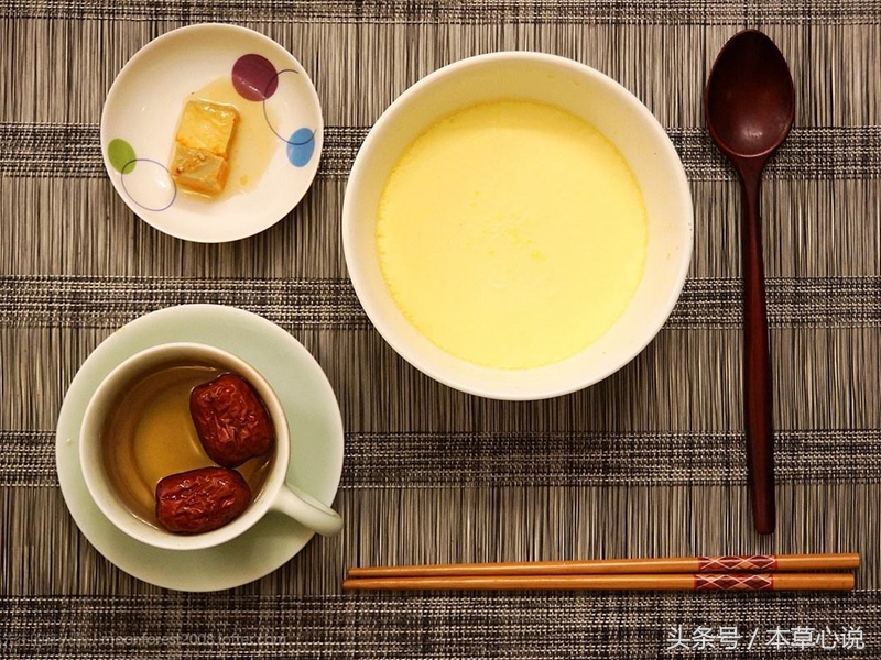 宝宝感冒咳嗽能吃鸡蛋羹么,怎么吃鸡蛋能治好咳嗽