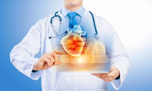 虚拟现实技术在医疗行业中的应用,虚拟现实技术怎么用于医疗