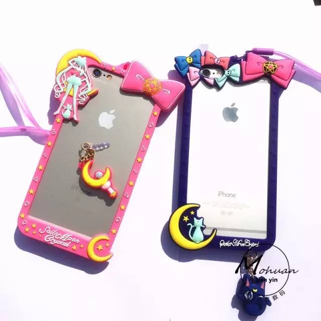 美少女战士系列礼品,美少女战士系列礼物